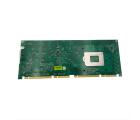 Placa mãe industrial ROBO-8113VG2AR com chipset Intel C236 e padrão PICMG 1.3