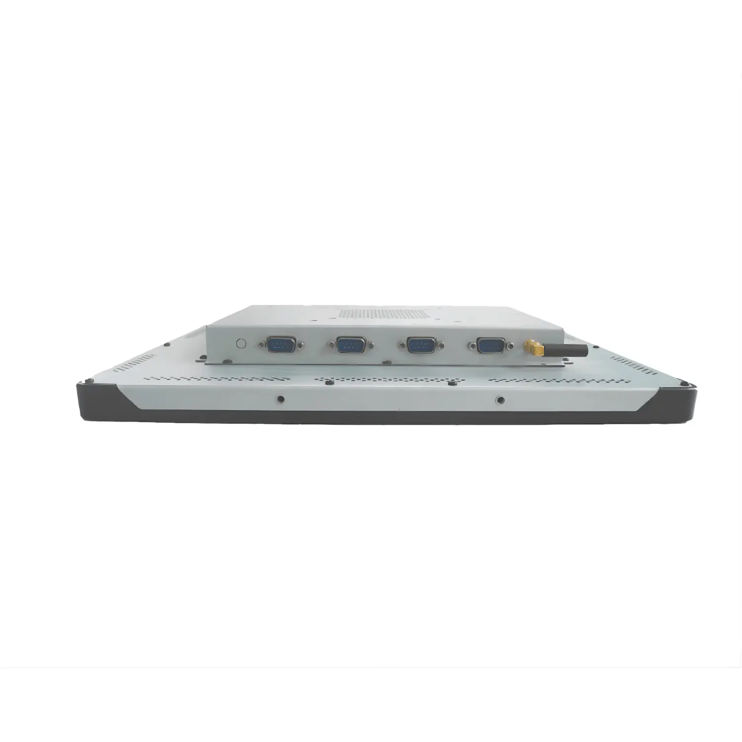 VISION-15