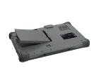 Tablet Industrial Rugged ONERugged M10A, código TB-PEM-M10AI7FW11P, com tela 10,1”, proteção IP65, Intel Core i7-1255U, 16GB RAM, SSD 256GB, Windows 11 Pro, Wi-Fi, GPS, 4G e câmeras integradas.