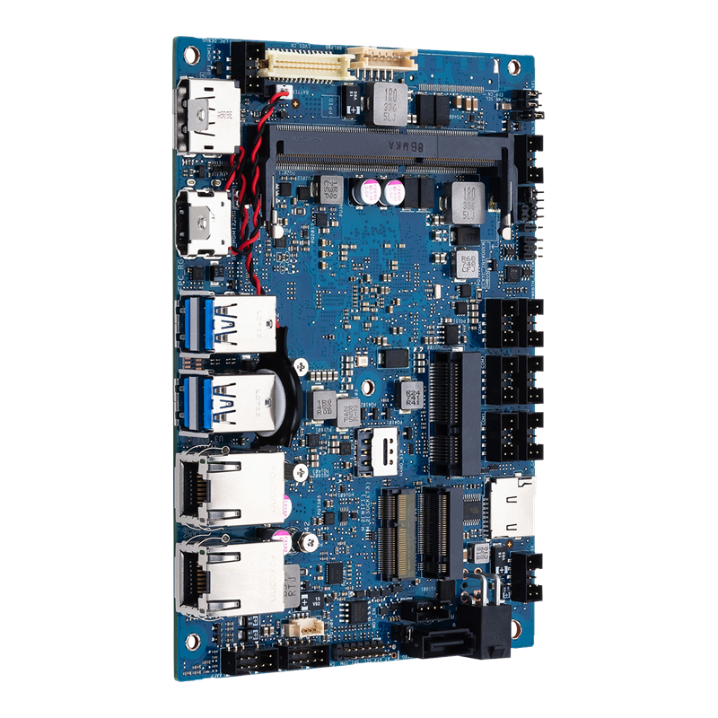 E395S-IM-AA/DC