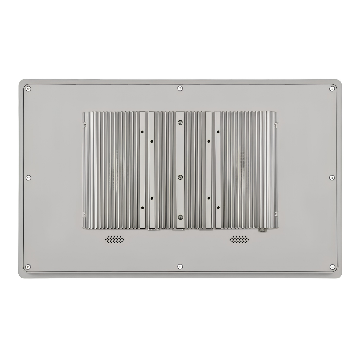 Painel PC Industrial IP66 VISION-RJT156CI51135G7AW11I com tela 15,6”, brilho 1000 nits, Intel Core i5-1135G7, 8GB RAM, SSD 128GB, touch capacitivo e Windows 11 IoT para automação industrial.