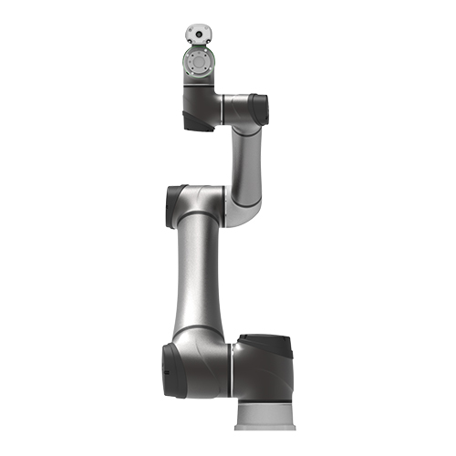 tmrobot_0000_TM12S-04