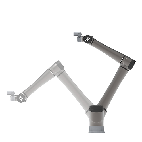 tmrobot_0002_Layer-1