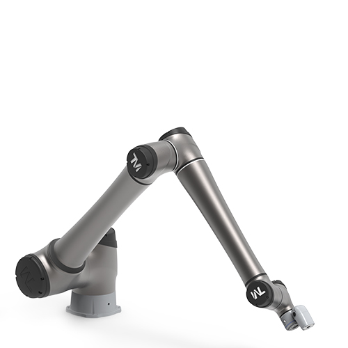tmrobot_0003_TM25S-02