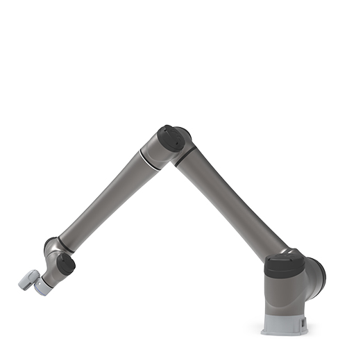 tmrobot_0004_TM25S-01