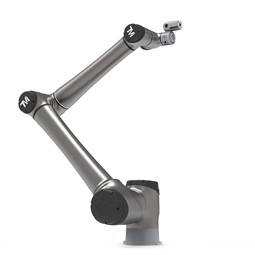 tmrobot_0005_TM25S-0216s2_144