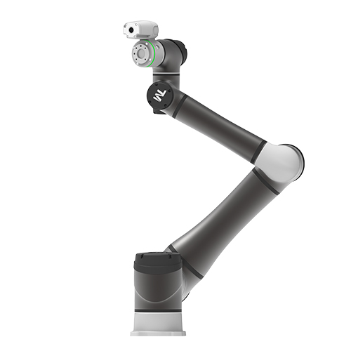 tmrobot_0006_TM14S-01