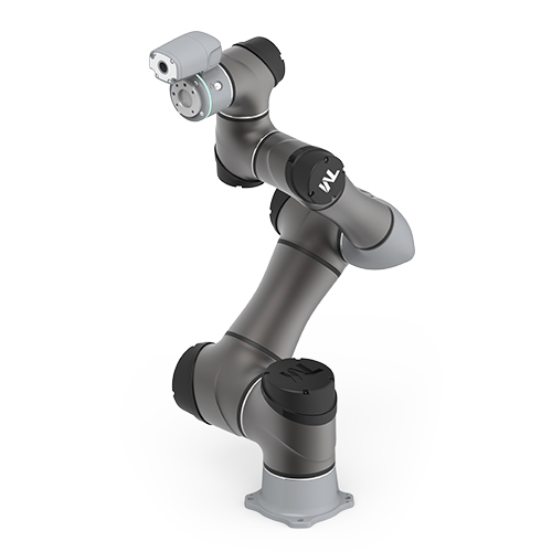 tmrobot_0007_TM7S-p2