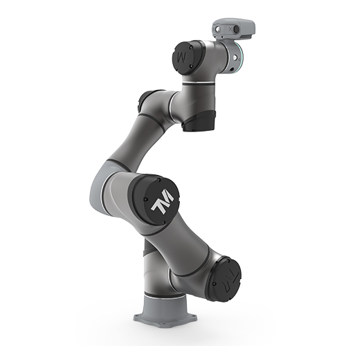 tmrobot_0008_TM7S-p3