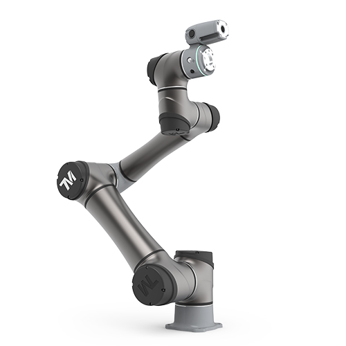 tmrobot_0009_TM5S-p1