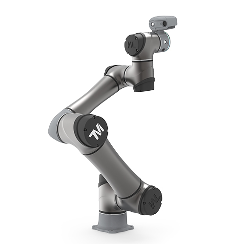 tmrobot_0010_TM5S-p3