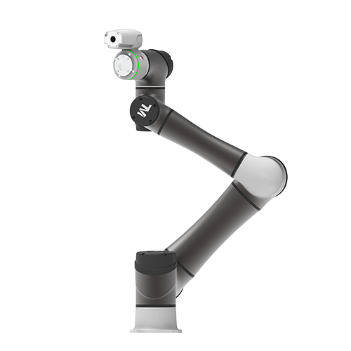 tmrobot_0011_TM5S-01